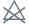 No usar lej&iacute;a
