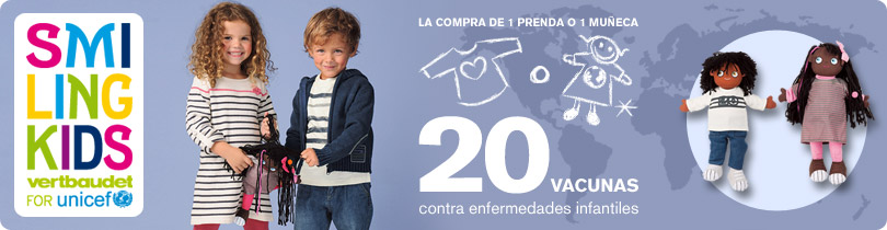 unicef