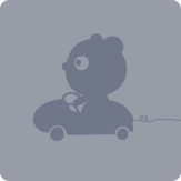 Beb&eacute; Ni&ntilde;o 3-36 meses