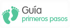 Gu&iacute;a de tallas