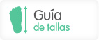 Gu&iacute;a de tallas