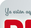 REBAJAS -70%