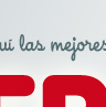REBAJAS -70%