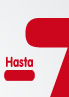 REBAJAS -70%