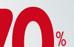 REBAJAS -70%