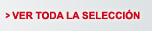 Ver toda la selecci&oacute;n
