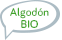 BIO