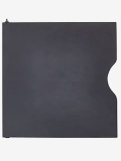 Puerta para mueble con casilleros -Puerta para mueble con casilleros