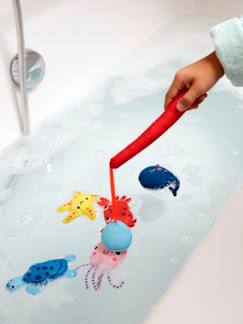 Pesca de baño de neopreno Eau Salée -Pesca de baño de neopreno Eau Salée