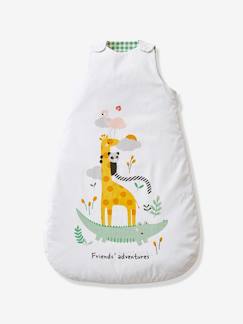 Saquito especial verano Happy'ramide -Saquito especial verano Happy'ramide