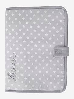Funda personalizable -Funda personalizable