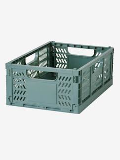 Caja plegable (L) -Caja plegable (L)