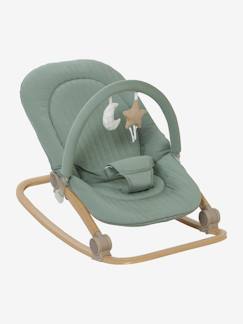 Hamaca con arco Babydream -Hamaca con arco Babydream