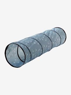 Túnel de juego de tela -Túnel de juego de tela