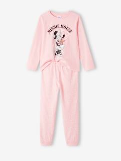 Pijama Disney® Minnie para niña