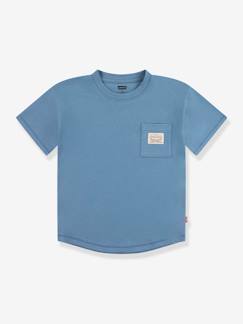 Niño-Camiseta Levi's® con bolsillo
