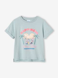 Camiseta Disney Daisy y Minnie® infantil