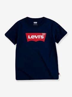 Camiseta Batwing de Levi's®