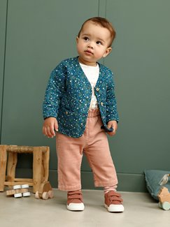 Looks Ropa Bebe Ideas De Vestuario Bebe Nina Y Nino Vertbaudet