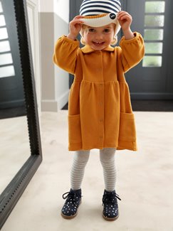 Looks Ropa Bebe Ideas De Vestuario Bebe Nina Y Nino Vertbaudet Looks Ropa Bebe Ideas De Vestuario Bebe Nina Y Nino Vertbaudet