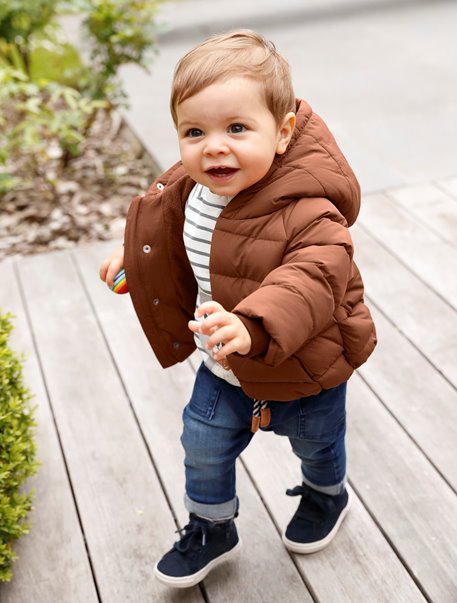 Looks Ropa Bebe Ideas De Vestuario Bebe Nina Y Nino Vertbaudet