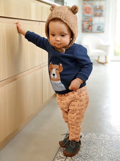 Looks Ropa Bebe Ideas De Vestuario Bebe Nina Y Nino Vertbaudet Looks Ropa Bebe Ideas De Vestuario Bebe Nina Y Nino Vertbaudet