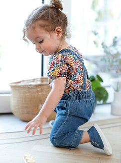 Looks Ropa Bebe Ideas De Vestuario Bebe Nina Y Nino Vertbaudet Looks Ropa Bebe Ideas De Vestuario Bebe Nina Y Nino Vertbaudet