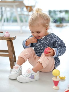 Looks Ropa Bebe Ideas De Vestuario Bebe Nina Y Nino Vertbaudet Looks Ropa Bebe Ideas De Vestuario Bebe Nina Y Nino Vertbaudet
