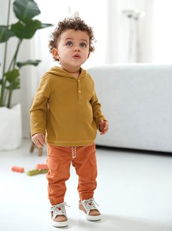 Looks Ropa Bebe Ideas De Vestuario Bebe Nina Y Nino Vertbaudet