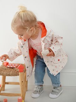 Looks Ropa Bebe Ideas De Vestuario Bebe Nina Y Nino Vertbaudet Looks Ropa Bebe Ideas De Vestuario Bebe Nina Y Nino Vertbaudet