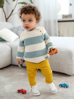 Looks Ropa Bebe Ideas De Vestuario Bebe Nina Y Nino Vertbaudet