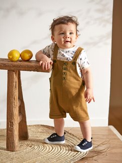 Looks Ropa Bebe Ideas De Vestuario Bebe Nina Y Nino Vertbaudet