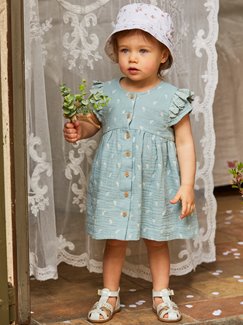 Looks Ropa Bebe Ideas De Vestuario Bebe Nina Y Nino Vertbaudet Looks Ropa Bebe Ideas De Vestuario Bebe Nina Y Nino Vertbaudet