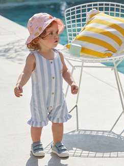 Looks Ropa Bebe Ideas De Vestuario Bebe Nina Y Nino Vertbaudet Looks Ropa Bebe Ideas De Vestuario Bebe Nina Y Nino Vertbaudet