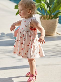 Looks Ropa Bebe Ideas De Vestuario Bebe Nina Y Nino Vertbaudet