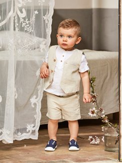 Looks Ropa Bebe Ideas De Vestuario Bebe Nina Y Nino Vertbaudet Looks Ropa Bebe Ideas De Vestuario Bebe Nina Y Nino Vertbaudet