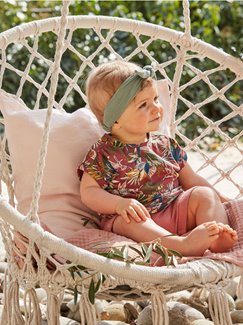 Looks Ropa Bebe Ideas De Vestuario Bebe Nina Y Nino Vertbaudet Looks Ropa Bebe Ideas De Vestuario Bebe Nina Y Nino Vertbaudet