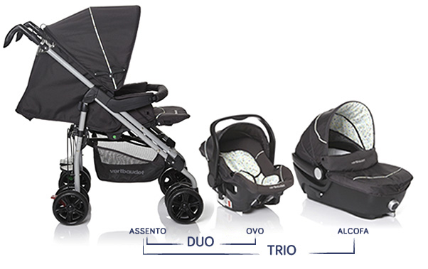 Visual silla combinada Visual silla combinada