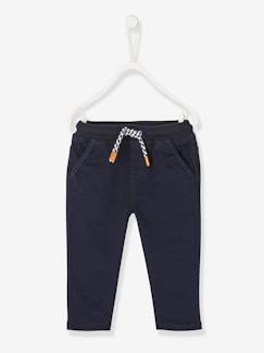 Pantalones Bebe Vaqueros Treggings Y Pantalones Para Bebes Ninas Y Ninos Vertbaudet Pantalones Bebe Vaqueros Treggings Y Pantalones Para Bebes Ninas Y Ninos Vertbaudet