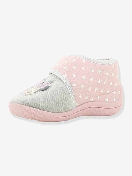 vermillon kickers