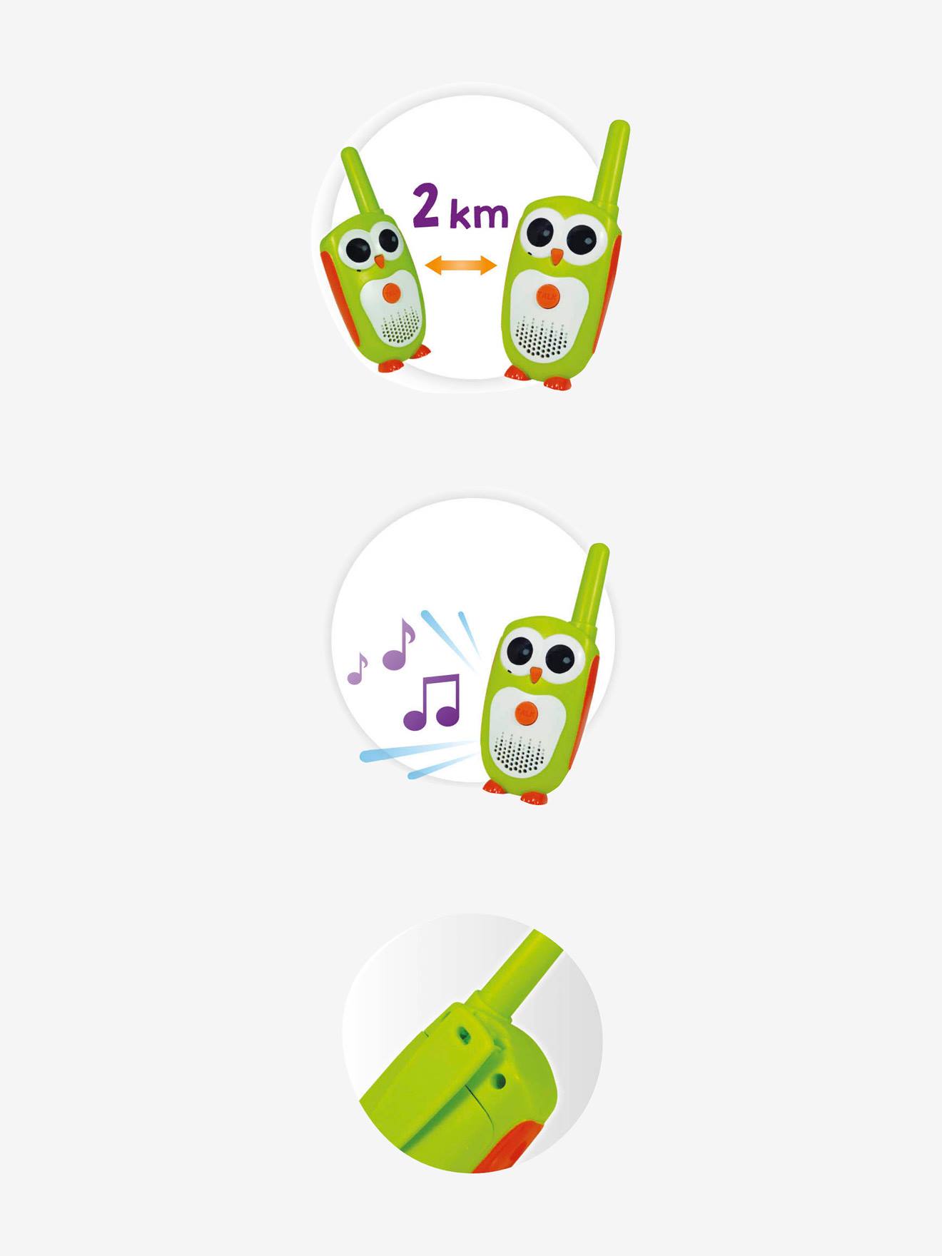 walkie-talkie-junior-buki.jpg