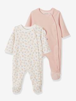 Pijama Bebe Pijamas Y Peleles Para Dormir Para Bebe Nino Y Nina Vertbaudet Pijama Bebe Pijamas Y Peleles Para Dormir Para Bebe Nino Y Nina Vertbaudet