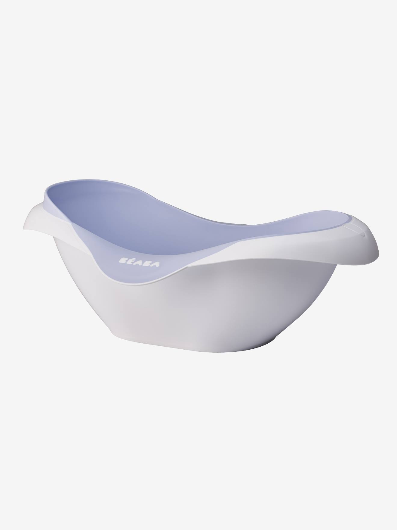 Image of Bañera BEABA Camélé'o azul 7034000526389