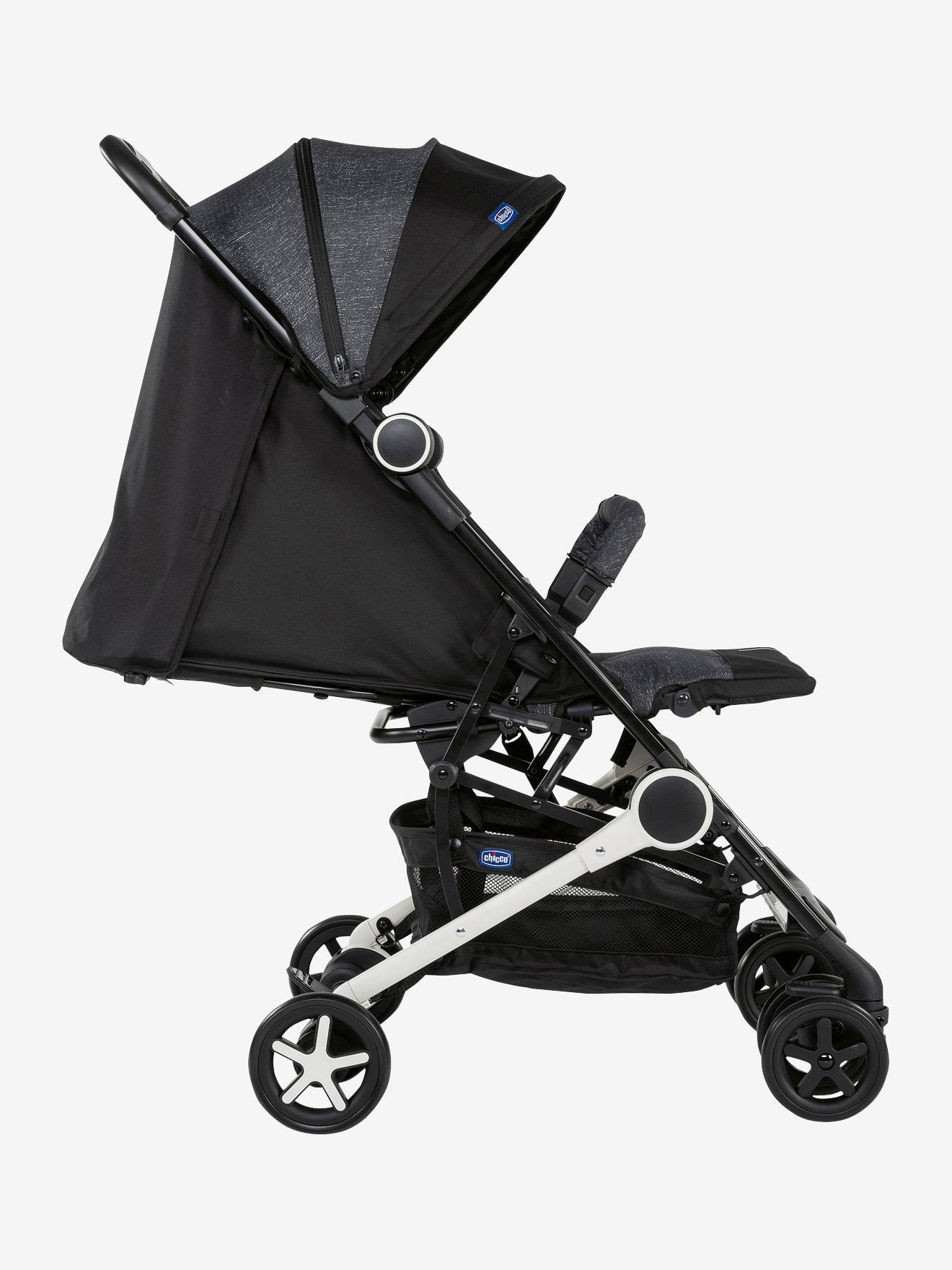 Silla de bastón protector contra la lluvia compatible con Casual