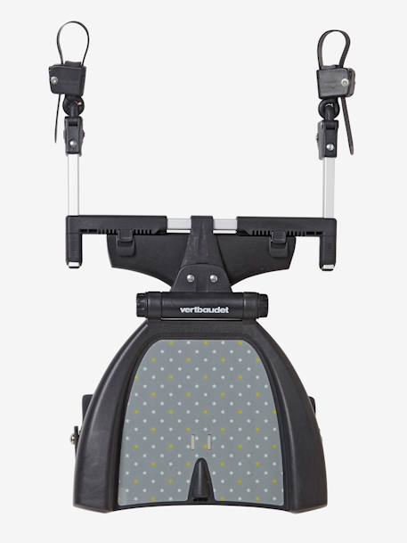 plataforma para silla de paseo plataforma con ruedas para silla de paseo wheel board plataforma para silla de paseo plataforma con ruedas para silla de paseo wheel board