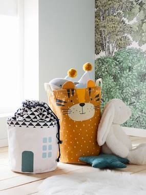 Cajas almacenaje - Cestos, cajones, baúles para infantiles online