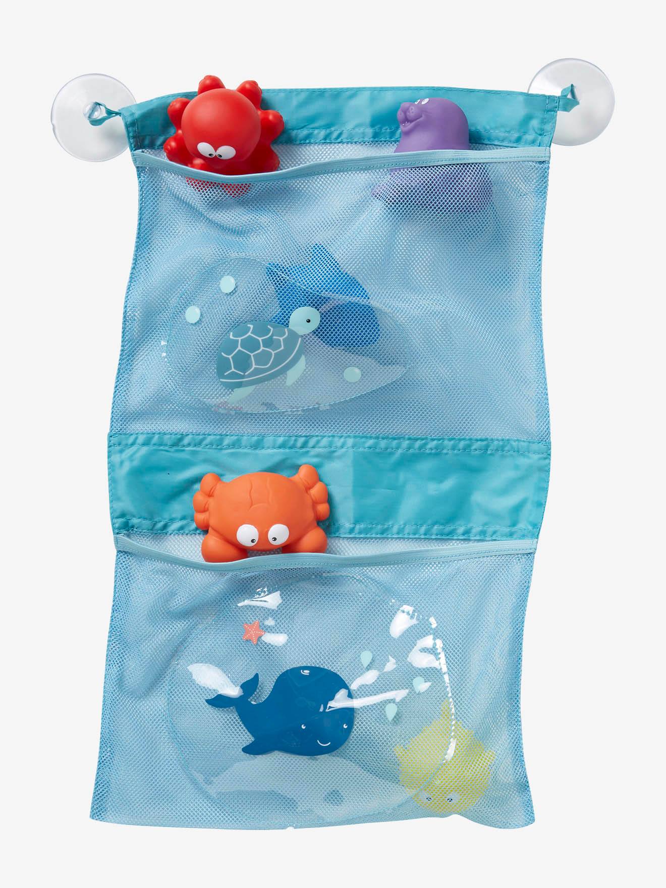 niños sin BPA bricolaje BBLIKE juguetes de agua juguetes de baño para niños para salir de 18 meses Juguetes de baño para bebés niños tuberías de montaje manuales 