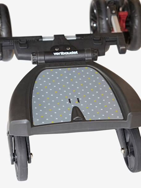 plataforma para silla de paseo plataforma con ruedas para silla de paseo wheel board plataforma para silla de paseo plataforma con ruedas para silla de paseo wheel board