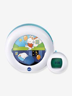 Juguetes-Juegos educativos-Kid'Sleep Moon KID'SLEEP