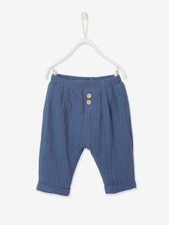 Pantalones Bebe Vaqueros Treggings Y Pantalones Para Bebes Ninas Y Ninos Vertbaudet Pantalones Bebe Vaqueros Treggings Y Pantalones Para Bebes Ninas Y Ninos Vertbaudet